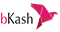 Bkash
