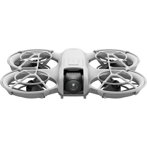 DJI Neo Drone (No Remote) | Compact 4K Camera Drone | Camera Ark