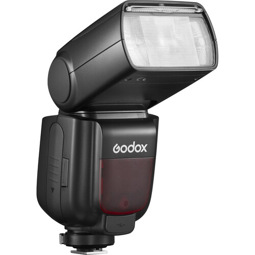 Godox TT685 Camera Flash for Canon Nikon Sony Fujifilm | Camera Ark