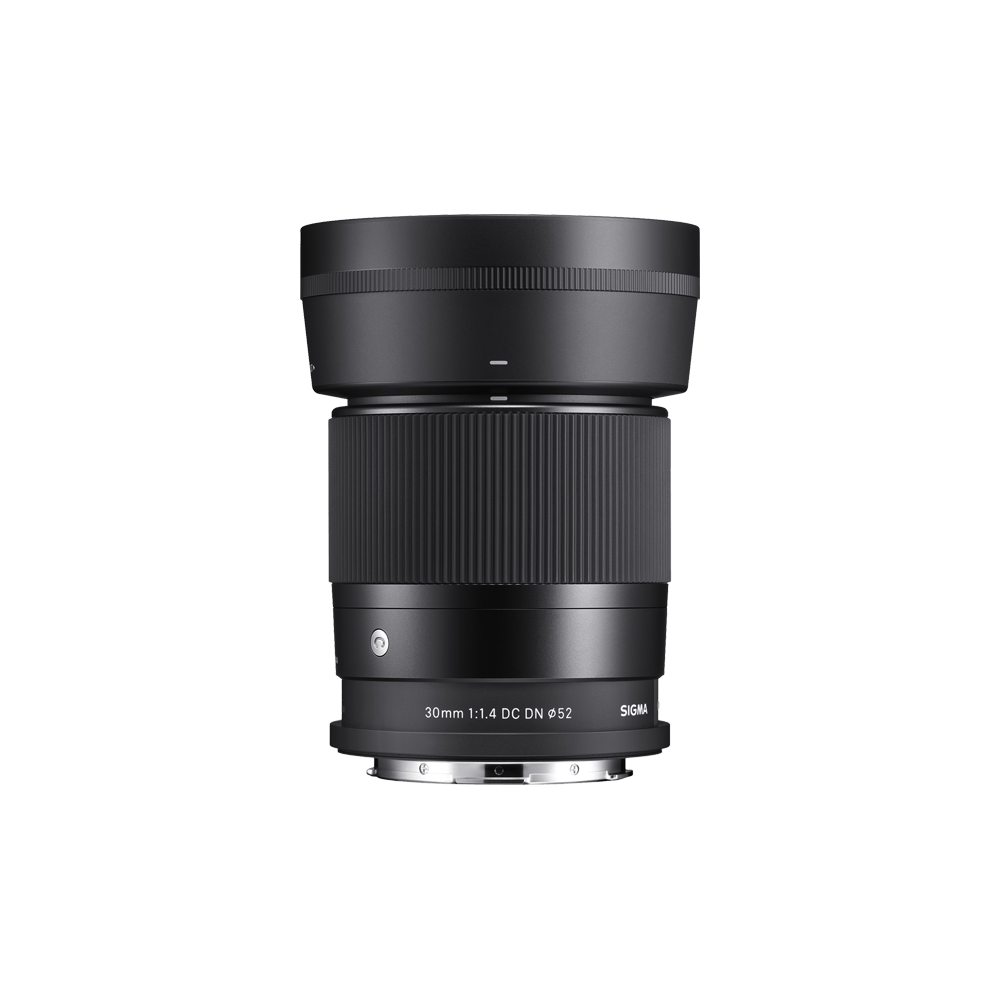 Sigma 14mm F1.4 DG Art Lens for Sony E-Mount | Camera Ark