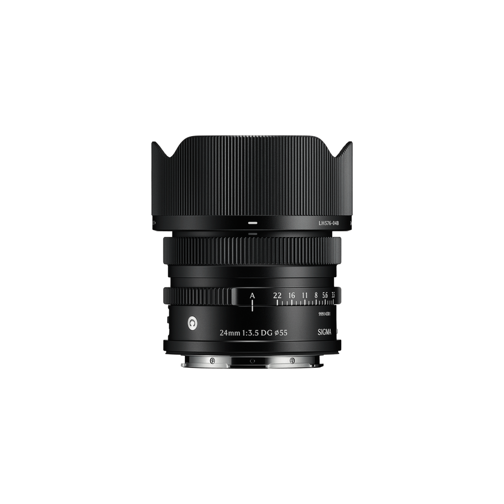 Sigma 56mm f/1.4 DC DN Lens Price, Review & Specs | Camera Ark