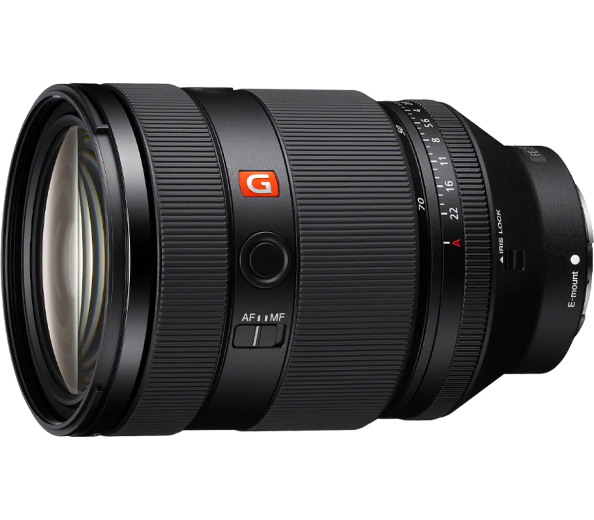 Sony FE 28-70mm F2 GM Lens | Full Frame Zoom Lens | Camera Ark