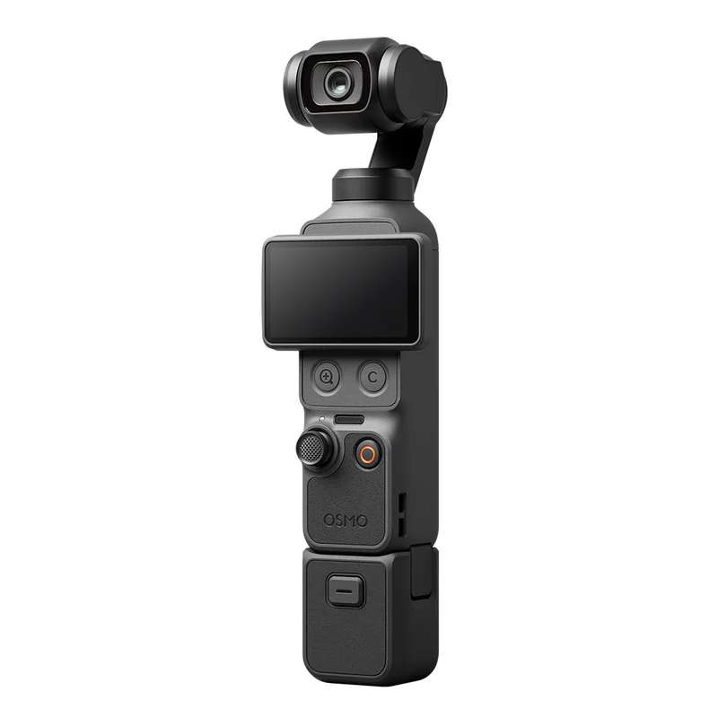 DJI Osmo Pocket 4 Pro Combo Price in Bangladesh | Camera Ark