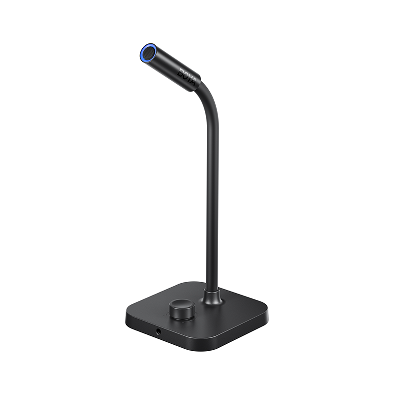 BOYA CM30 / CM40 for Camera – Specs, Review & Price