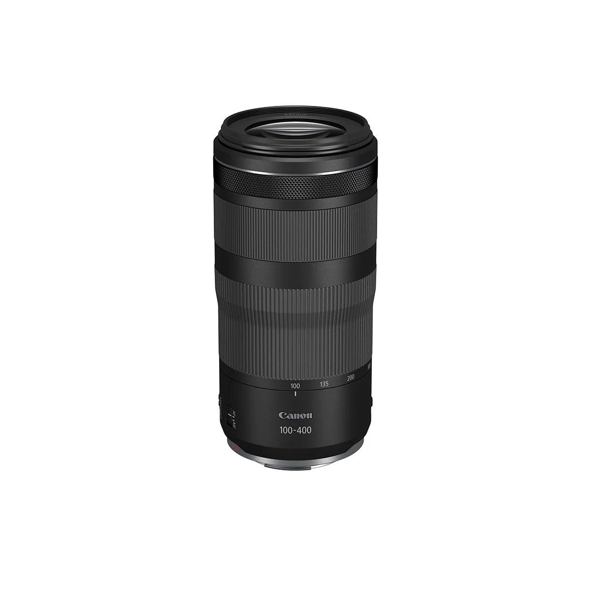 Canon RF100-400mm f/5.6-8 IS USM Lens – Lightweight Super Telephoto Zoom | Camera Ark