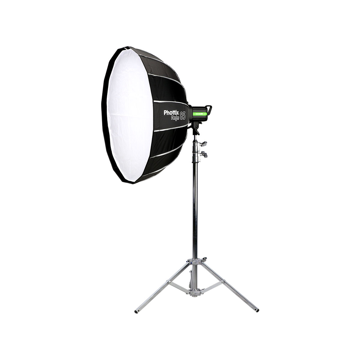 Phottix Raja 85cm Softbox | Bowens Mount Softbox | Camera Ark