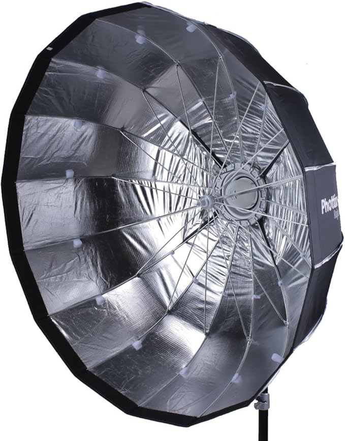 Phottix Raja 105cm Softbox | Bowens Mount | Camera Ark