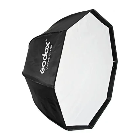 Godox 95cm Umbrella Softbox | Photography Lighting | Camera Ark