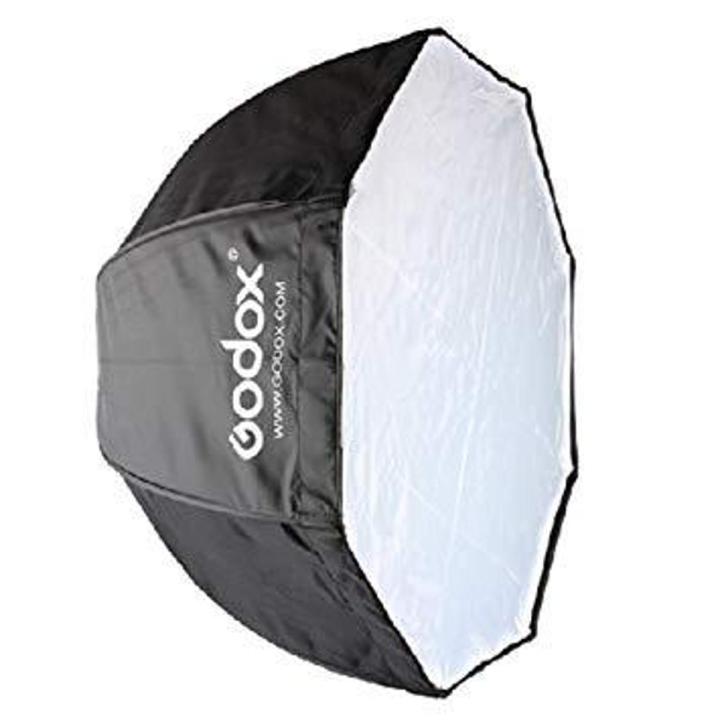Godox 80cm Umbrella Softbox | Photography Lighting | Camera Ark