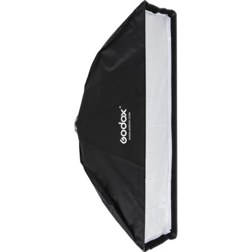 Godox 35×160cm Softbox for Camera | Camera Ark