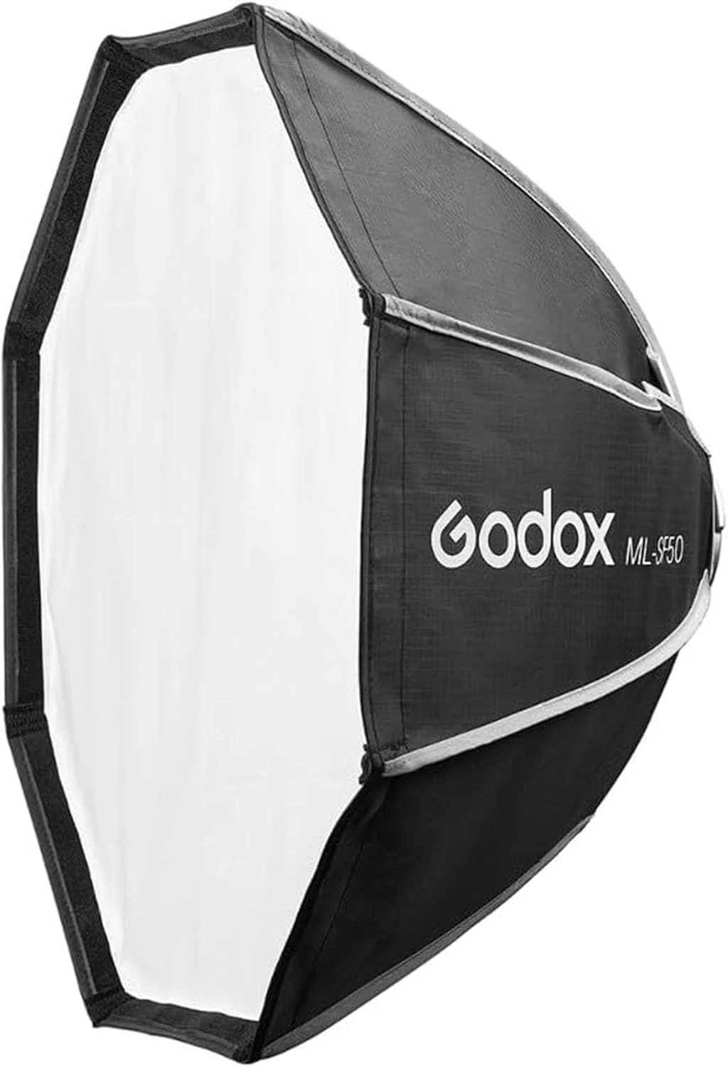 Godox ML-SF 50cm Softbox Price in Bangladesh | Camera Ark