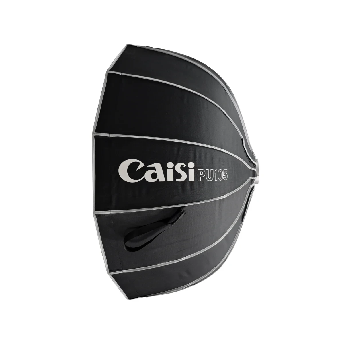 Caisi 105cm Softbox Price in Bangladesh | Camera Ark