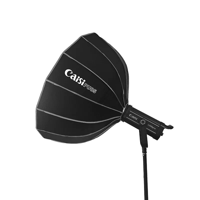Caisi 85cm Softbox for Camera | Price in Bangladesh | Camera Ark