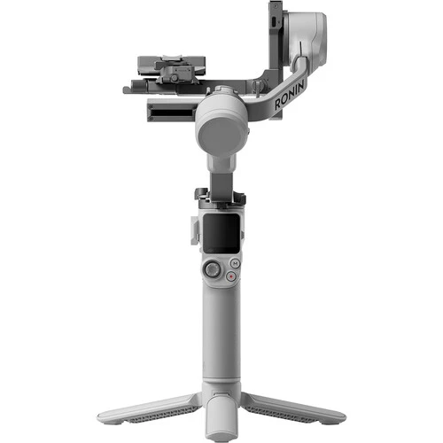 DJI RS 4 Mini Combo Price, Review & Specs | Camera Ark