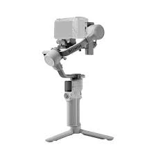 DJI RS 4 Mini Price, Review & Specs | Camera Ark