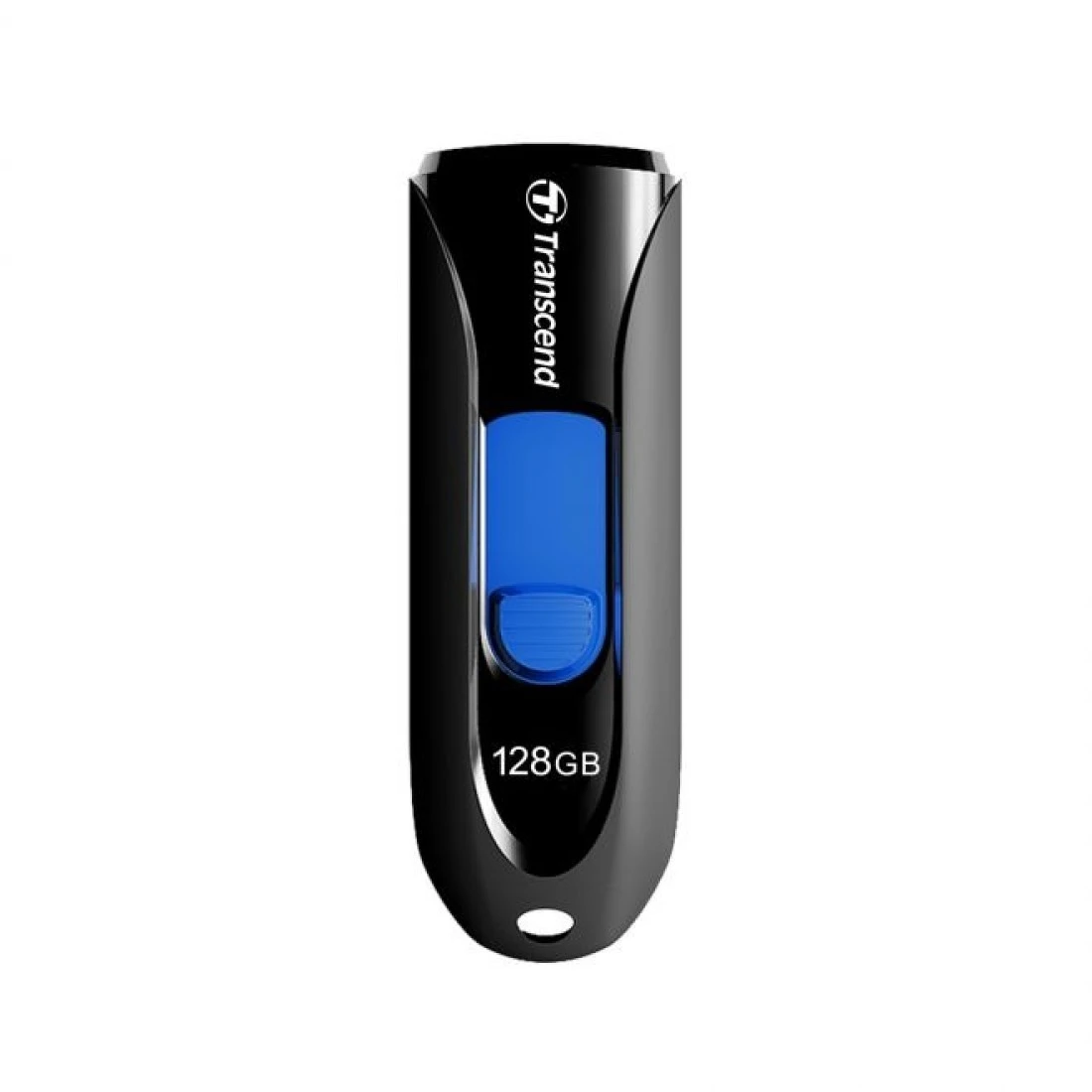 Transcend 128GB JetFlash 790 USB 3.1 Gen 1 Pen Drive Price in Bangladesh | Camera Ark