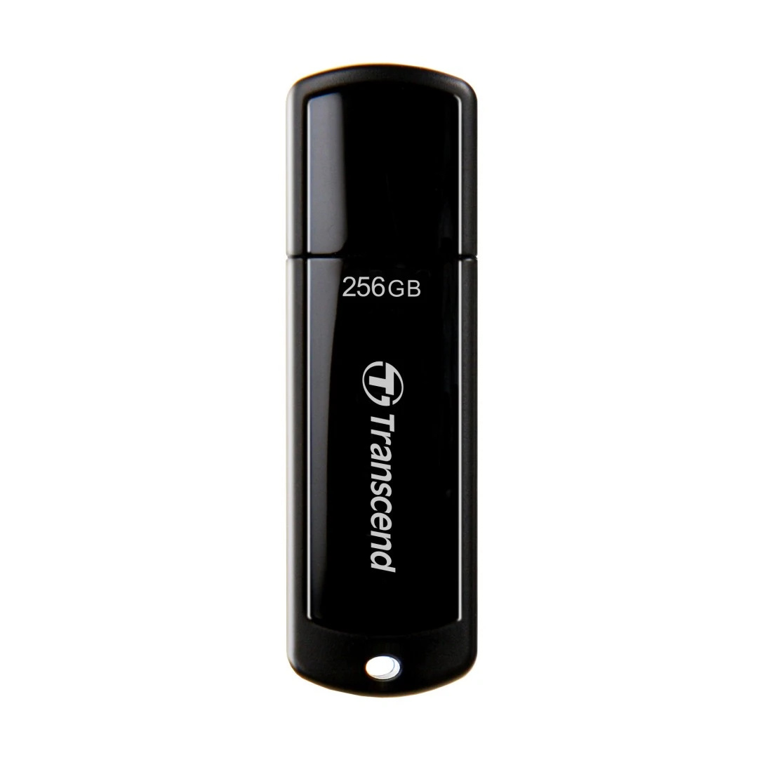 Transcend 256GB JetFlash 700 USB 3.1 Gen 1 Pen Drive Price in Bangladesh | Camera Ark