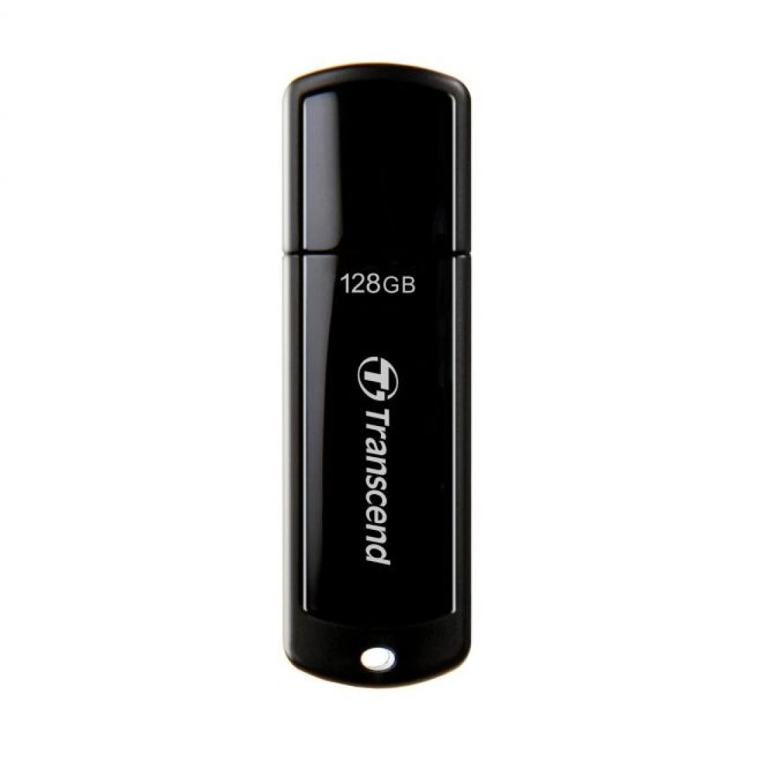 Transcend 128GB JetFlash 700 USB 3.1 Gen 1 Pen Drive Price in Bangladesh | Camera Ark