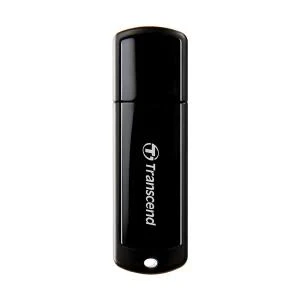 Transcend 64GB JetFlash 700 USB 3.1 Gen 1 Pen Drive Price in Bangladesh | Camera Ark