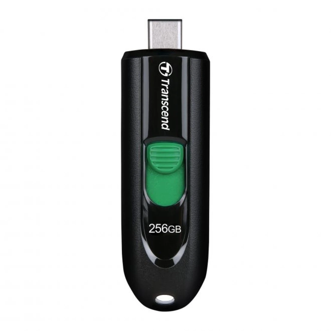 Transcend 256GB JetFlash 790C USB Type-C 3.2 Gen 1 Flash Drive Price in Bangladesh | Camera Ark
