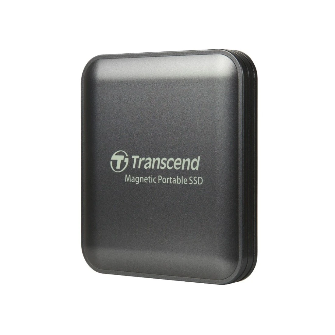 Transcend 4TB ESD420C Portable SSD Price in Bangladesh | Camera Ark