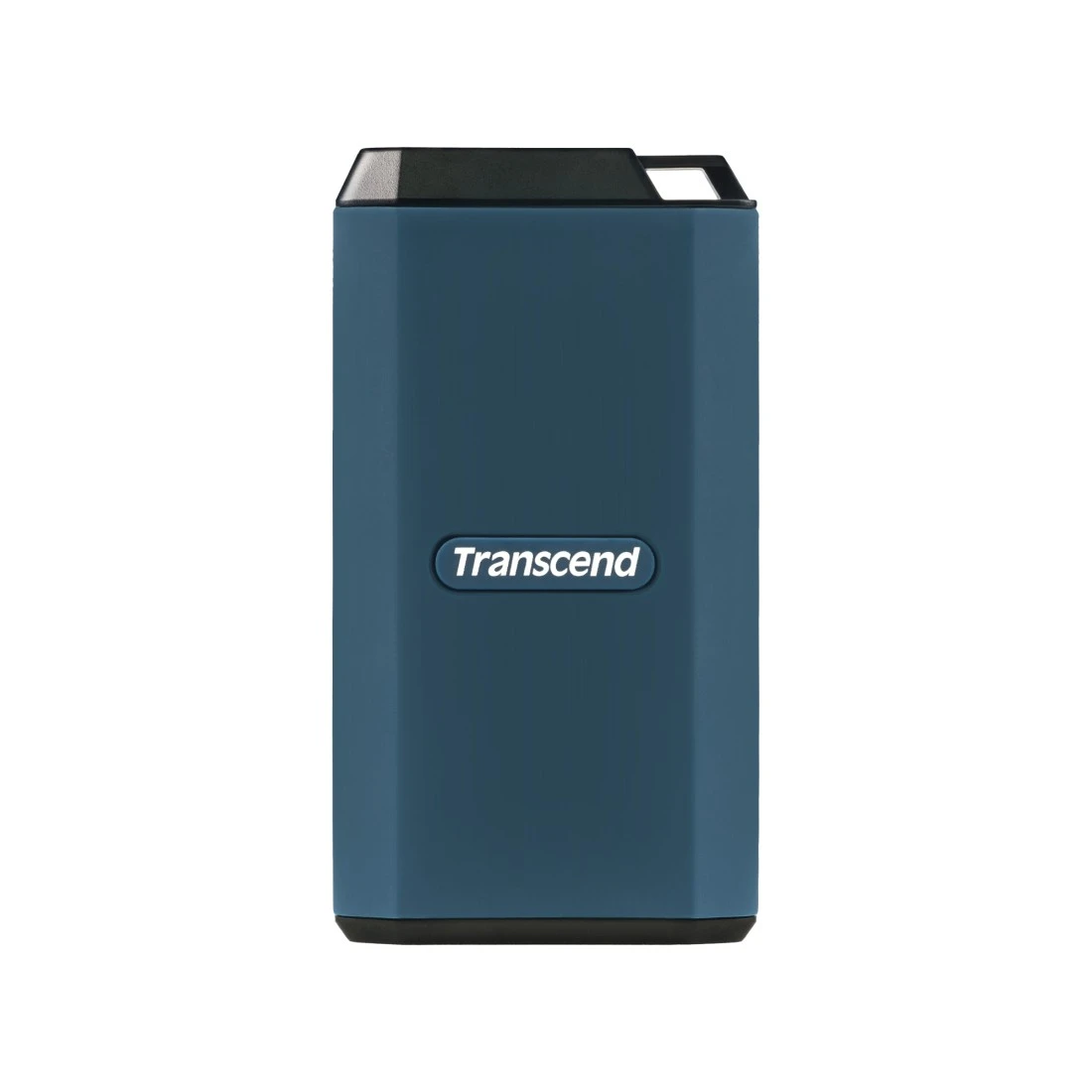 Transcend 4TB ESD410C Portable SSD Price in Bangladesh | Camera Ark