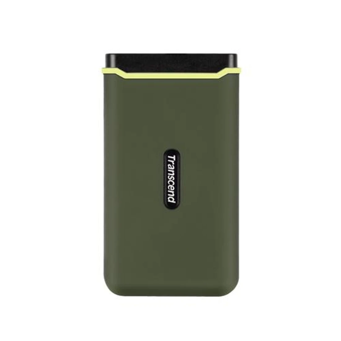 Transcend 4TB ESD380C Portable SSD Price in Bangladesh | Camera Ark