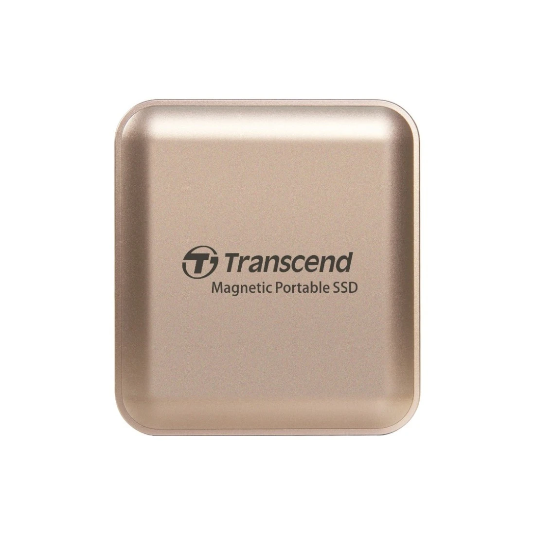 Transcend 2TB ESD420G Portable SSD Price in Bangladesh | Camera Ark