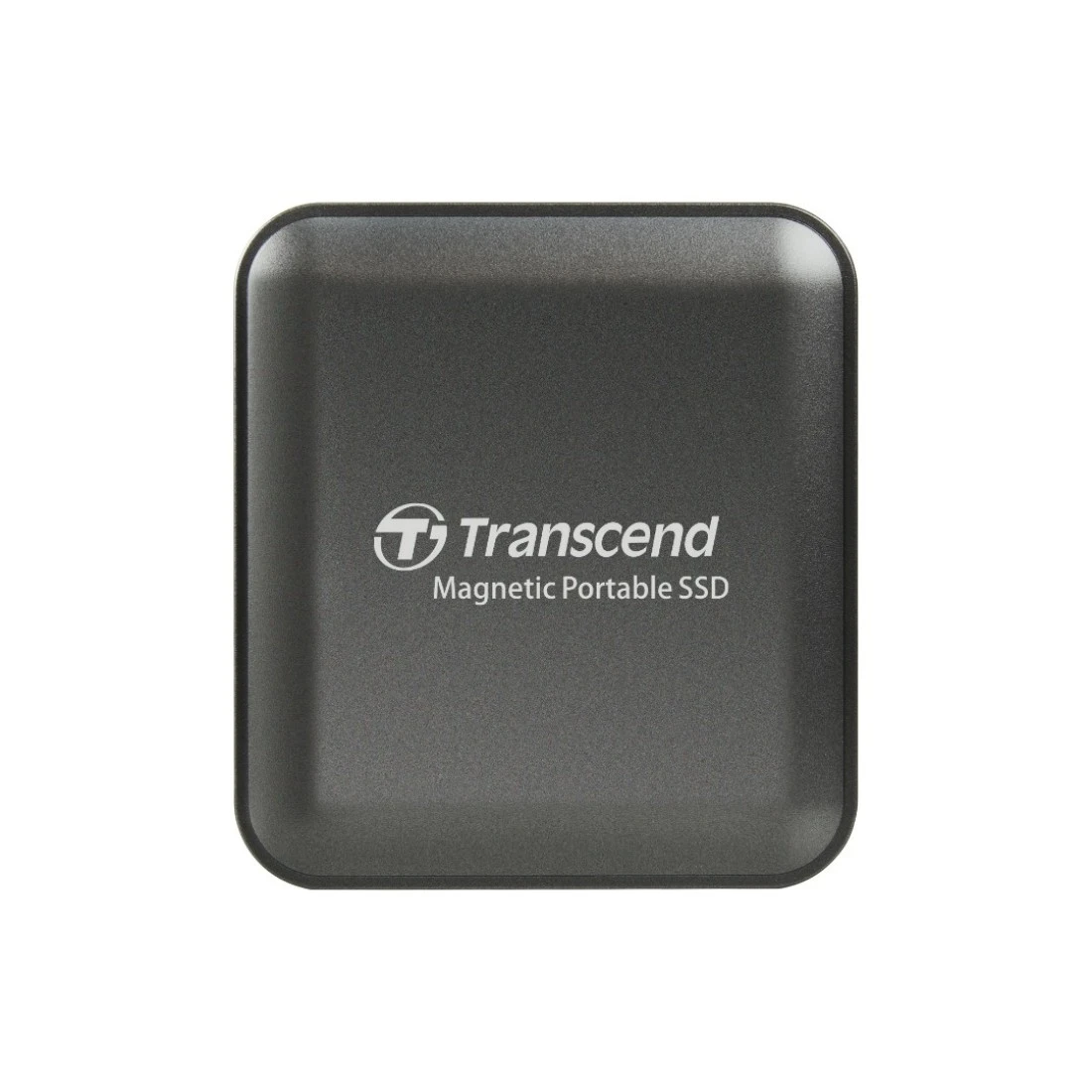 Transcend 2TB ESD420C Portable SSD Price in Bangladesh | Camera Ark