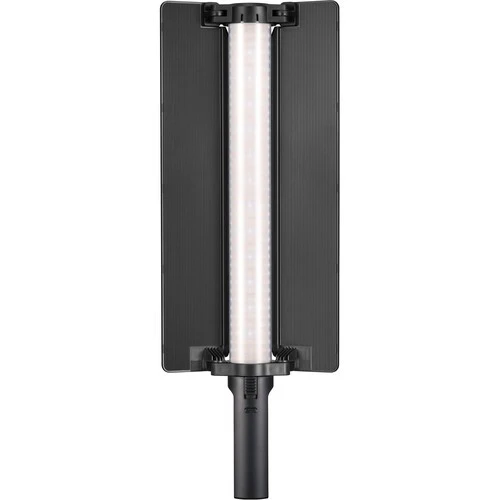 Godox LC500R RGB LED Light Stick 24" Price in Bangladesh | Camera Ark