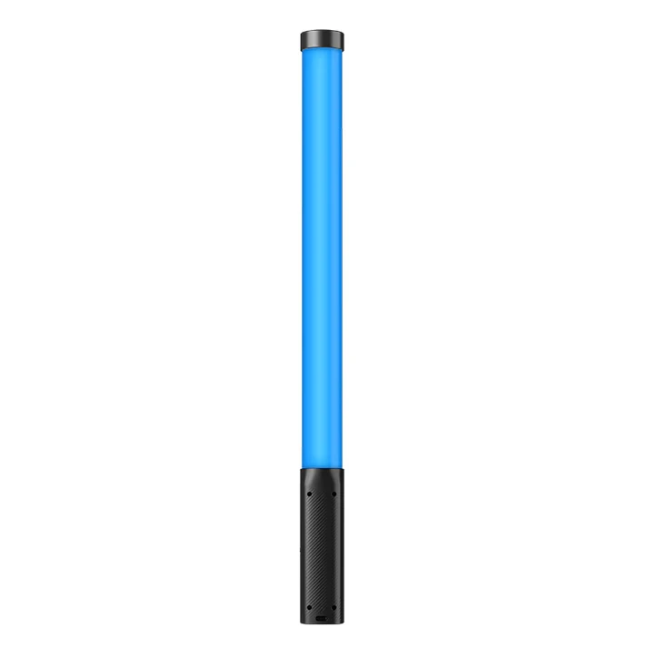 Ulanzi VL119 RGB Tube Light Handheld LED Video Light Wand
