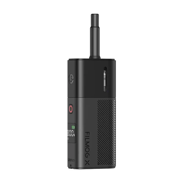 Ulanzi FM02 FILMOG X Portable Fog Machine Price in Bangladesh | Camera Ark