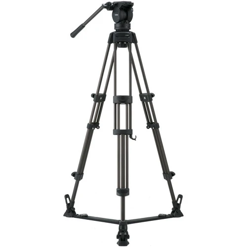 Libec LX7 Video Camera Tripod Price in Bangladesh | Camera Ark