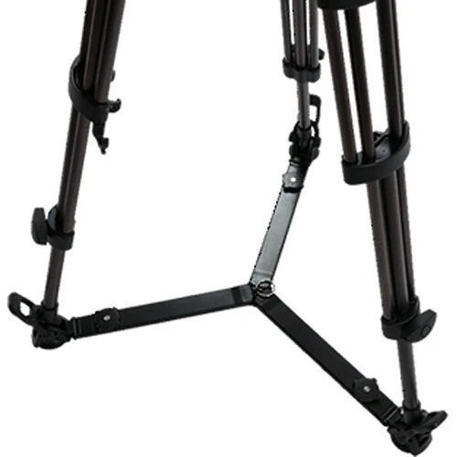 Libec LX10 Video Camera Tripod Price in Bangladesh | Camera Ark