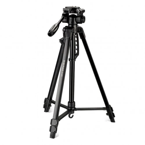 Digipod TR-472 Camera Tripod Price in Bangladesh | Camera Ark