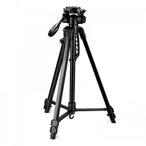 Digipod TR-462 Camera Tripod Price in Bangladesh | Camera Ark