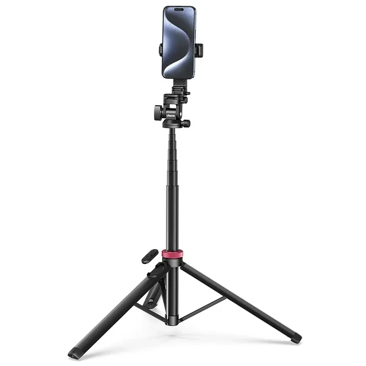Ulanzi MT-78 Quick-Release Tripod Price in Bangladesh | Camera Ark