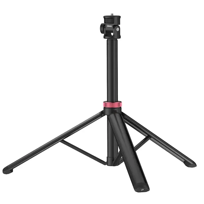 Ulanzi MT-79 Light Stand 6.5ft Price in Bangladesh | Camera Ark