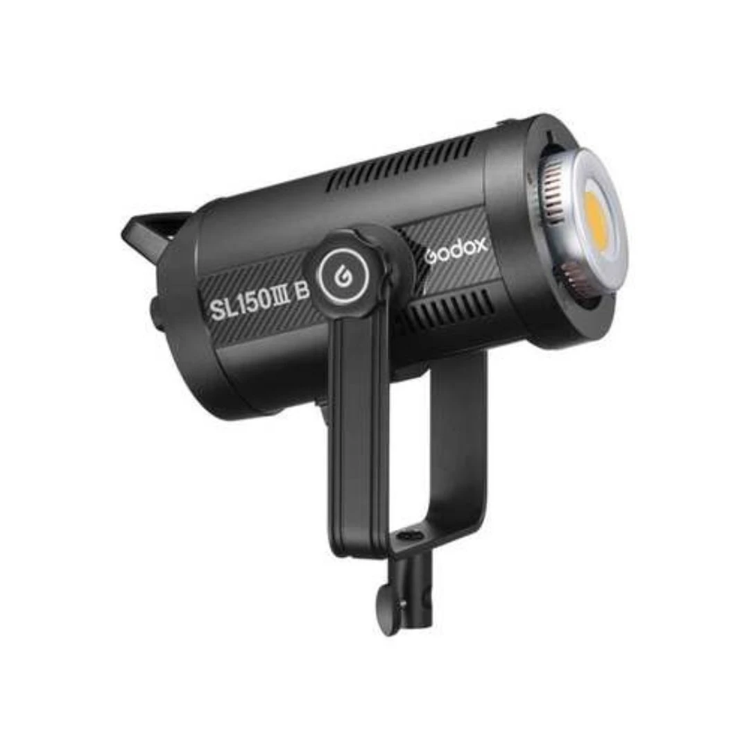 Godox SL150III Bi-Color LED Video Light Price in Bangladesh | Camera Ark