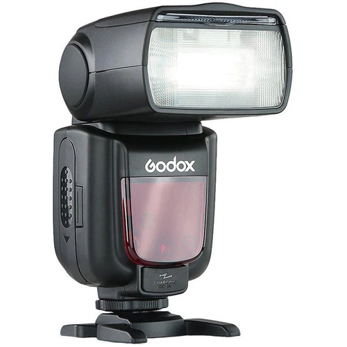 Godox TT 600S Camera Flash Lights