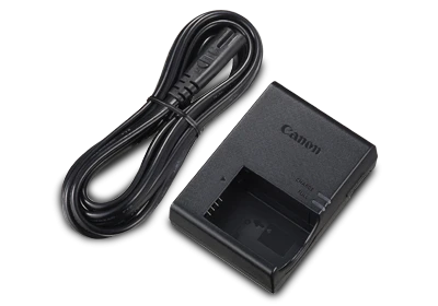 Canon LC-E17E Battery Charger | Price in Bangladesh | Camera Ark