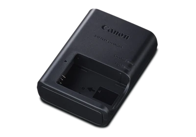 Canon LC-E12E Battery Charger | Price in Bangladesh | Camera Ark