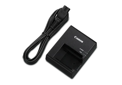 Canon LC-E10E Battery Charger | Price in Bangladesh | Camera Ark